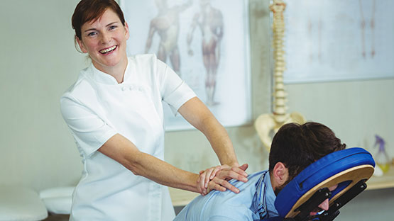 Six Important Things You Should Know Before Getting a Massage