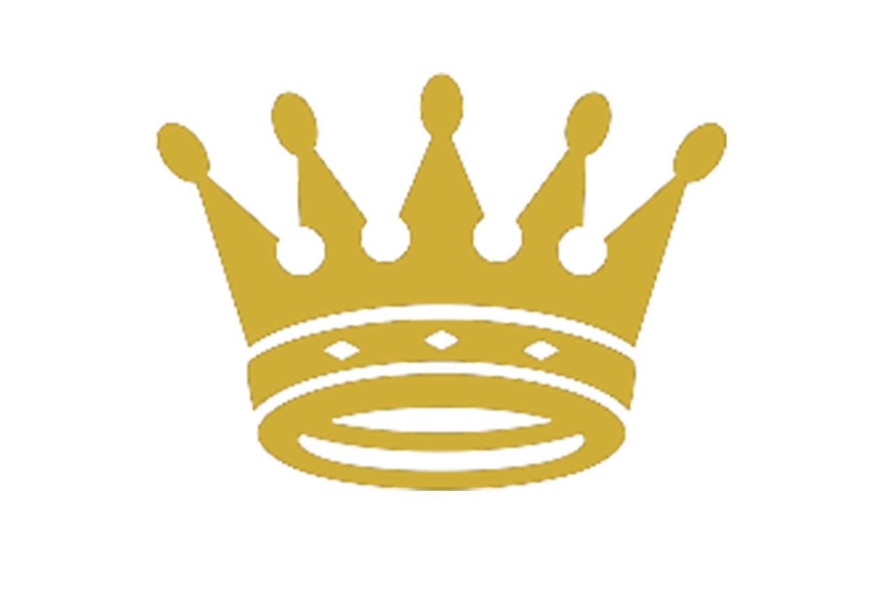 The One Spa | Where You Can Experience Royalty